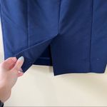 Apt. 9 ✨  Women’s Navy Blue Pencil Skirt 4 Photo 3
