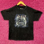 Backstreet Boys Millennium Album Art Pop Boy Band Tee S/M Photo 0
