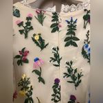 JessaKae Gardenia Dress XS Green Photo 8