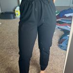 Lululemon Joggers Photo 0