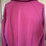 47 ’ Vintage Wisconsin Quarter Zip Photo 5