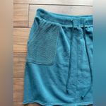 Anthropologie Saturday Sunday Tyra Lounge Skirt Size S Photo 2