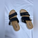 Born Blakely Slide Sandal Photo 1