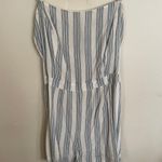 Kendall + Kylie Romper Photo 3