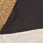 Athleta  Gallery Top 2.0 Blue Size Small Photo 8