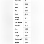 NWT Sleeveless Cream Bodycon Denim Mini Dress Casual Zipper Tank Medium Photo 2