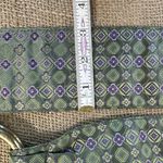 Audrey Talbott Carmel , Audrey Talbott Carmel Dress Belt M Photo 2