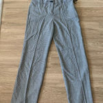 Merona  Slacks Photo 0