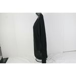 Victoria's Secret ladies victora's secret sweater size S Photo 3