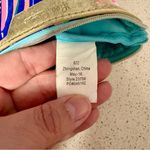 Lilly Pulitzer  ID Case M3 Photo 3