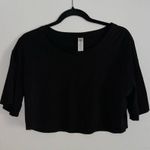 Paragon Fitwear  Top Crop Photo 0