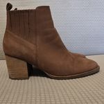 Blondo ‎ Waterproof Black Boots Photo 1