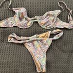 Cotton On  Bikini Photo 0