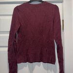 American Eagle  Outfitters Sweater Photo 1