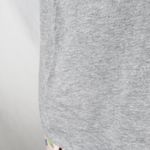 secret treasures  Women's Popsicle Pajama Set, Size Medium (8/10) Photo 10