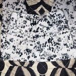 TJ Maxx Leggings Photo 1