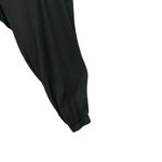 Torrid  Premium Black Stretch Pants Women’s Size 20 – Comfortable & Stylish Photo 3