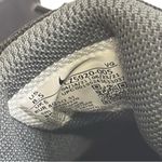 Nike Hyperdiamond 4 Pro Metal Fastpitch Softball Cleats Black White Womens 8.5 Photo 13