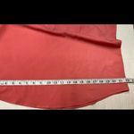 Jaclyn Smith , Women’s blouse, orange, medium Photo 9