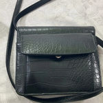 Nine West cross body purse S Photo 11