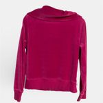 Michael Kors  Sweater Photo 2