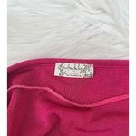 Free People NWT Kaya Longsleeve Bodysuit Photo 6