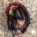 Beats by Dre Headphones Photo 0