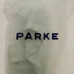 PARKE  Mockneck Photo 2