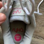 Ryka Comfort Walk Women's Walking Shoes White 7.5 Photo 4