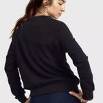 Spiritual Gangster  sweatshirt. Size M. Photo 2