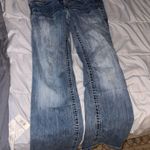 Ariat  Jeans size 27 Photo 0