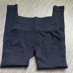 Set Active Sculpt Flex Onyx Leggings Photo 4