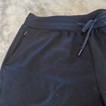 Zella  Joggers Photo 2