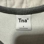 Aritzia TNA top Photo 1