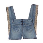 Driftwood  Jackie high rise jeans size 25 Photo 6