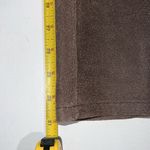 Route 66 genuine leather pants in new condition with tags women’s size 8 dollars Photo 5