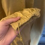 LPA NWT Michela Cargo Pants Photo 3