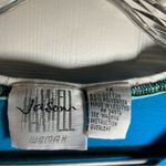 Jason Maxwell  Blue/Black Striped Short Sleeve Tee size 1X Photo 2