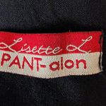 Lisette L PANT Photo 2