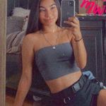 SheIn cargo shorts Photo 2