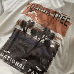 Maurice's Graphic Tee Photo 2