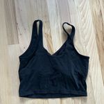 Amazon  Align Athletic Tank Top Photo 1