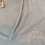 PINK - Victoria's Secret Pink Shirt  Photo 2