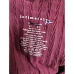 Free People Movement Undercover Seamless Slip Size M/L. B-7 Photo 4