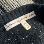 & Other Stories & Other Stories Knit Crewneck Sweater, Size XS Photo 5