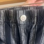 Brandy Melville ✨ Tilden One Size Pants✨ Photo 10