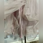 May Queen Jeweled A Photo 4