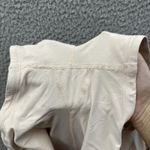 Lululemon Pace Rival Skirt Skort Plum Peach Athletic Athleisure Tennis Women's 8 Photo 6