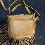 Montana West Purse  Photo 1