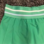 Ideology 🍒ID  GREEN TENNIS MINI SKIRT SIZE XL🍒 Photo 2